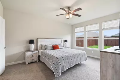 2220 Dyre Drive, Haslet, TX 76052 - Photo 15