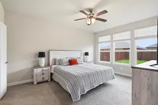 2220 Dyre Dr, Haslet, TX 76052 - Photo 15