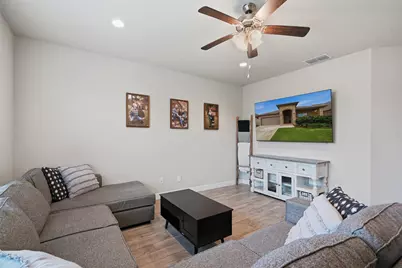 2220 Dyre Drive, Haslet, TX 76052 - Photo 7