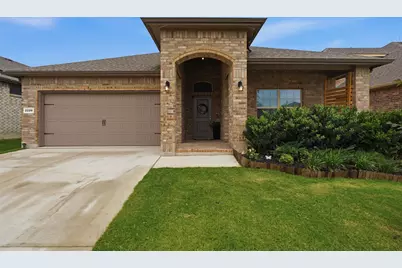 2220 Dyre Drive, Haslet, TX 76052 - Photo 3