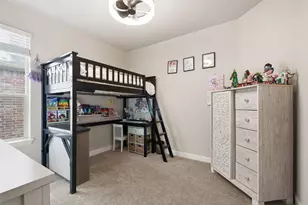 2220 Dyre Dr, Haslet, TX 76052 - Photo 21