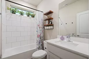 2220 Dyre Dr, Haslet, TX 76052 - Photo 23