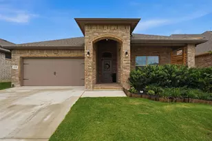 2220 Dyre Dr, Haslet, TX 76052 - Photo 1