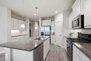 2220 Dyre Dr, Haslet, TX 76052 - Photo 11