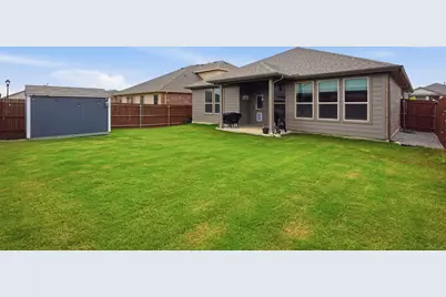 2220 Dyre Drive, Haslet, TX 76052 - Photo 27