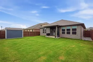 2220 Dyre Dr, Haslet, TX 76052 - Photo 27
