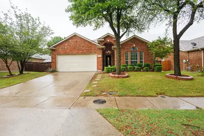 7048 Summit Parc Drive, Dallas, TX 75249 - Photo 1