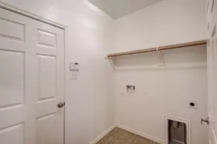 7048 Summit Parc Dr, Dallas, TX 75249 - Photo 9