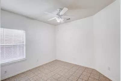 7048 Summit Parc Drive, Dallas, TX 75249 - Photo 3