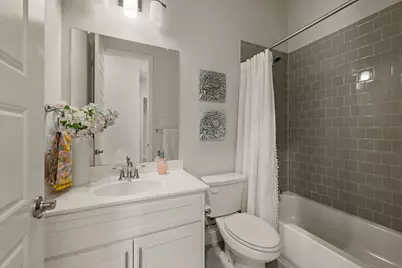 14205 Spitfire Trail, Fort Worth, TX 76262 - Photo 15