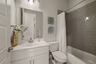 14205 Spitfire Trail, Fort Worth, TX 76262 - Photo 15