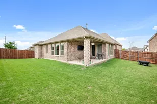 14205 Spitfire Trail, Fort Worth, TX 76262 - Photo 19