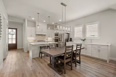 14205 Spitfire Trail, Fort Worth, TX 76262 - Photo 7