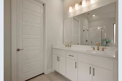 14205 Spitfire Trail, Fort Worth, TX 76262 - Photo 13
