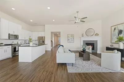 1830 Temperance Way, Wylie, TX 75098 - Photo 9