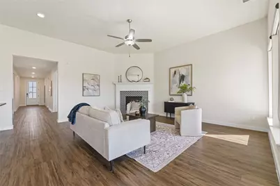 1830 Temperance Way, Wylie, TX 75098 - Photo 7
