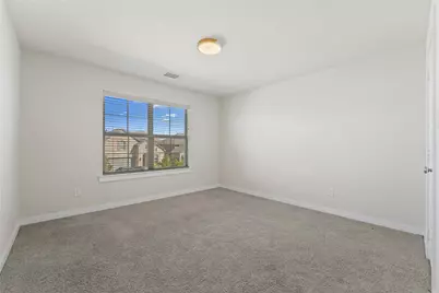 1830 Temperance Way, Wylie, TX 75098 - Photo 27