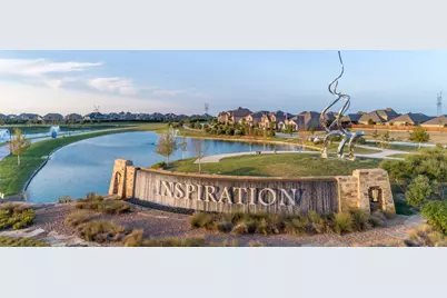 1830 Temperance Way, Wylie, TX 75098 - Photo 3
