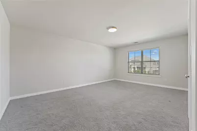 1830 Temperance Way, Wylie, TX 75098 - Photo 25
