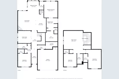 1830 Temperance Way, Wylie, TX 75098 - Photo 29