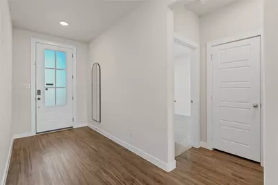 1830 Temperance Way, Wylie, TX 75098 - Photo 13