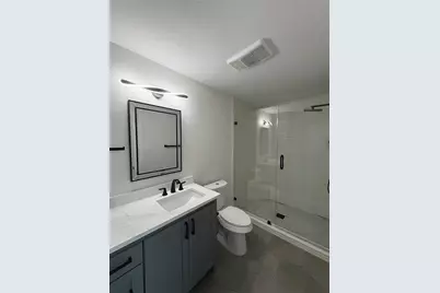 3927 Malcolm X Blvd, Dallas, TX 75215 - Photo 9