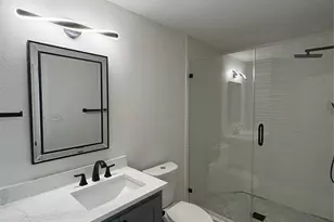 3927 Malcolm X Blvd, Dallas, TX 75215 - Photo 9