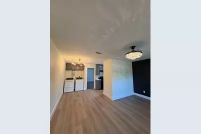 3927 Malcolm X Blvd, Dallas, TX 75215 - Photo 3