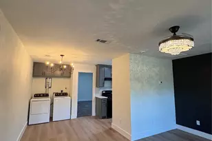 3927 Malcolm X Blvd, Dallas, TX 75215 - Photo 3