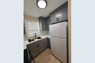 3927 Malcolm X Blvd, Dallas, TX 75215 - Photo 7