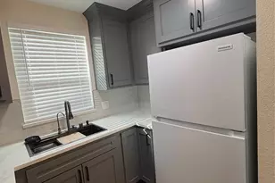 3927 Malcolm X Blvd, Dallas, TX 75215 - Photo 7