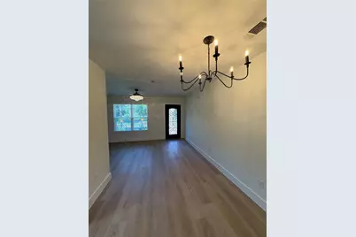 3927 Malcolm X Blvd, Dallas, TX 75215 - Photo 5