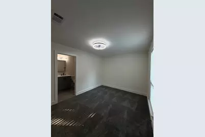 3927 Malcolm X Blvd, Dallas, TX 75215 - Photo 11
