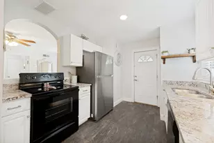 4504 Geddes Ave, Fort Worth, TX 76107 - Photo 13