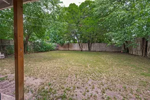 4504 Geddes Ave, Fort Worth, TX 76107 - Photo 21