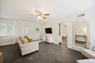 4504 Geddes Ave, Fort Worth, TX 76107 - Photo 5