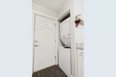 4504 Geddes Avenue, Fort Worth, TX 76107 - Photo 15