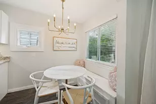 4504 Geddes Ave, Fort Worth, TX 76107 - Photo 11