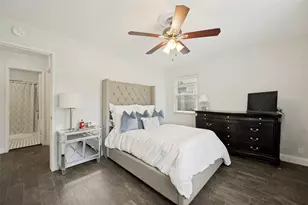 4504 Geddes Ave, Fort Worth, TX 76107 - Photo 17