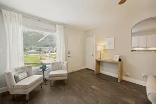 4504 Geddes Ave, Fort Worth, TX 76107 - Photo 3