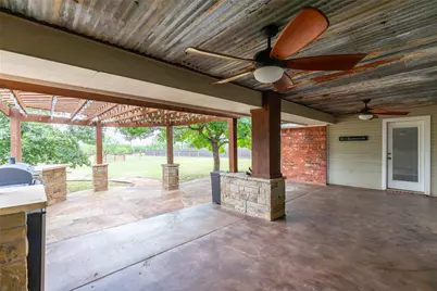 13006 Rainey Ridge Lane, Abilene, TX 79602 - Photo 33