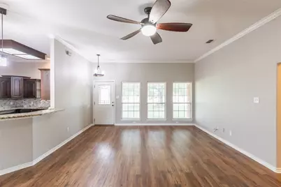 13006 Rainey Ridge Lane, Abilene, TX 79602 - Photo 21