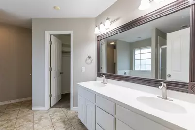 13006 Rainey Ridge Lane, Abilene, TX 79602 - Photo 9