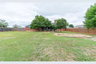 13006 Rainey Ridge Lane, Abilene, TX 79602 - Photo 37