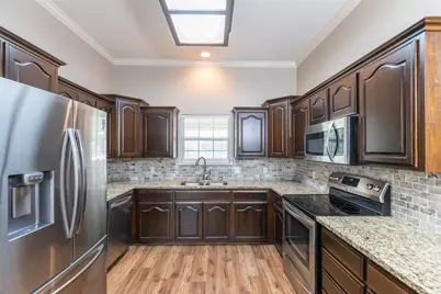 13006 Rainey Ridge Lane, Abilene, TX 79602 - Photo 15