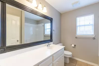 13006 Rainey Ridge Lane, Abilene, TX 79602 - Photo 25