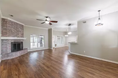13006 Rainey Ridge Lane, Abilene, TX 79602 - Photo 23