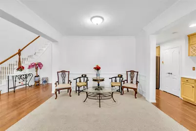 8305 Bartley Circle, Plano, TX 75025 - Photo 7