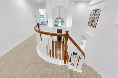 8305 Bartley Circle, Plano, TX 75025 - Photo 23