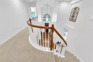 8305 Bartley Cir, Plano, TX 75025 - Photo 23